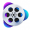 VideoProc 3.9 Video processing software