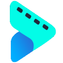 Vidmore Player All-round media player