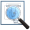 ViewCompanion Premium