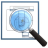 ViewCompanion Premium