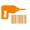 Vinitysoft Tool & Asset Manager