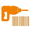Vinitysoft Tool & Asset Manager