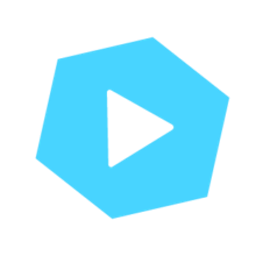VIOSO GmbH EXAPLAY Smooth playback of high-resolution video
