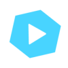 VIOSO GmbH EXAPLAY Smooth playback of high-resolution video