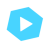 VIOSO GmbH EXAPLAY
