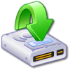 Visual Subst Accessed directories with virtual drives