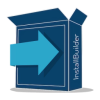VMware InstallBuilder Enterprise Multiplatform Installer Tool