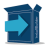 VMware InstallBuilder Enterprise