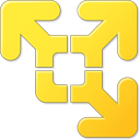 VMware Workstation Player Desktop virtualization application