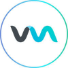 Voicemod Pro Voice changer and soundboard software