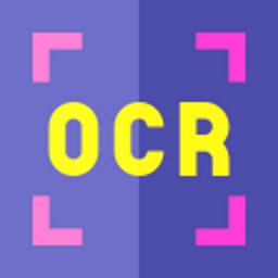VovSoft OCR Reader Converts image to text
