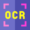 VovSoft OCR Reader Converts image to text