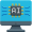 VovSoft AI Requester 3.3 Connect to OpenAI API with ease