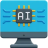 VovSoft AI Requester