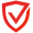 Watchdog Anti-Malware Premium / Business