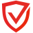 Watchdog Anti-Malware Premium / Business