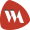 WebAcappella Grid 1.6.16 Build websites without coding