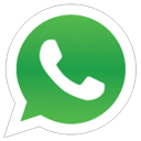 WhatsApp for Windows Secure messaging and calling