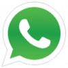 WhatsApp for Windows Secure messaging and calling