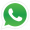 WhatsApp for Windows 2.2100.4 Secure messaging and calling
