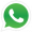 WhatsApp for Windows