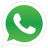 WhatsApp for Windows