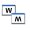WindowManager