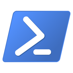Windows PowerShell Create automation scripts and run command