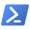 Windows PowerShell 7.1.3 Create automation scripts and run command