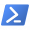 Windows PowerShell