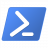 Windows PowerShell