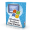 Windows Product Key Viewer