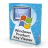 Windows Product Key Viewer
