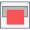 WindowTop Pro