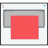 WindowTop Pro