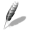 Wing Pro 10.0.9 The intelligent development environment for Python