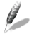 Wing Pro