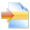 WinMerge 2.16.10 Compare data and merge similar files