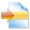 WinMerge