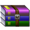 WinRAR Powerful archive manager for Windows