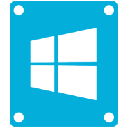 WinToHDD Easy install windows