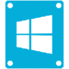 WinToHDD Easy install windows