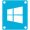 WinToHDD 4.5 Enterprise / Professional / Technician Easy install windows