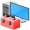 WinTools.net Professional / Premium / Classic 25.3.1 Optimize system and increase performance