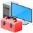 WinTools.net Professional / Premium / Classic