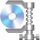 WinZip Disk Tools Clean Your PC Hard Drive