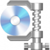 WinZip Disk Tools Clean Your PC Hard Drive