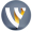 Telestream Wirecast Pro