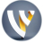 Telestream Wirecast Pro