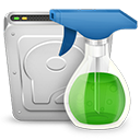 Wise Disk Cleaner Free Disk Cleaner and Defragmenter